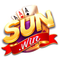 Logo game Sunwin17